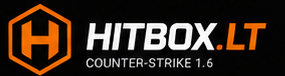 HITBOX.LT