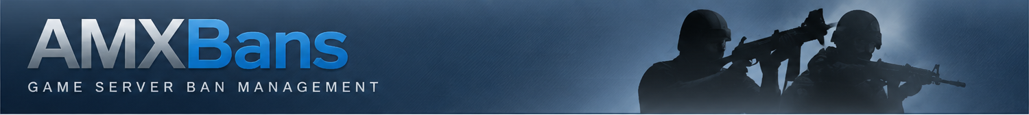 http://hitbox.lt